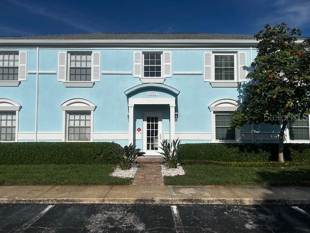 Details for 5176 Salmon Drive Se A, ST PETERSBURG, FL 33705