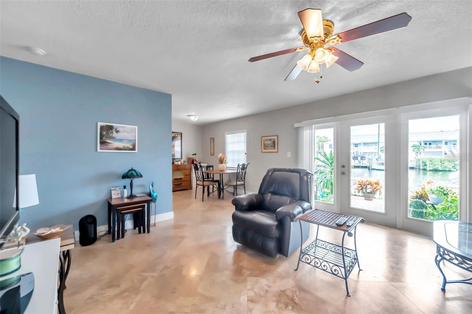 Image 2 of 34 For 5176 Salmon Drive Se A