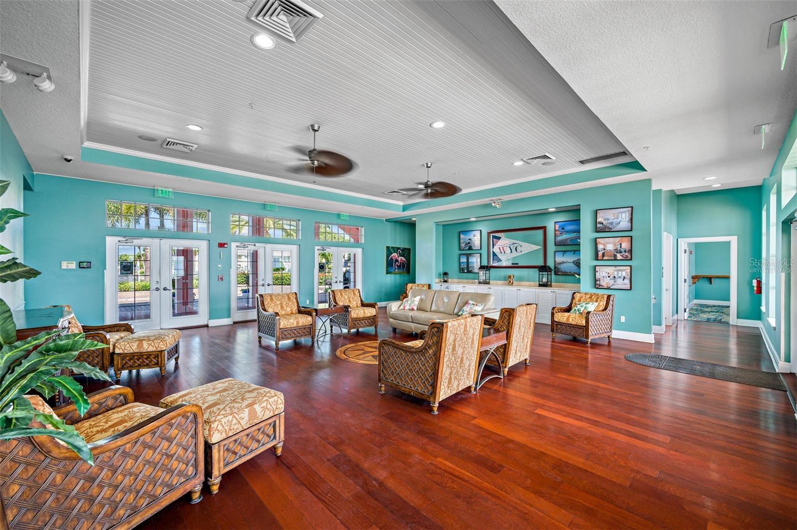 Image 20 of 34 For 5176 Salmon Drive Se A