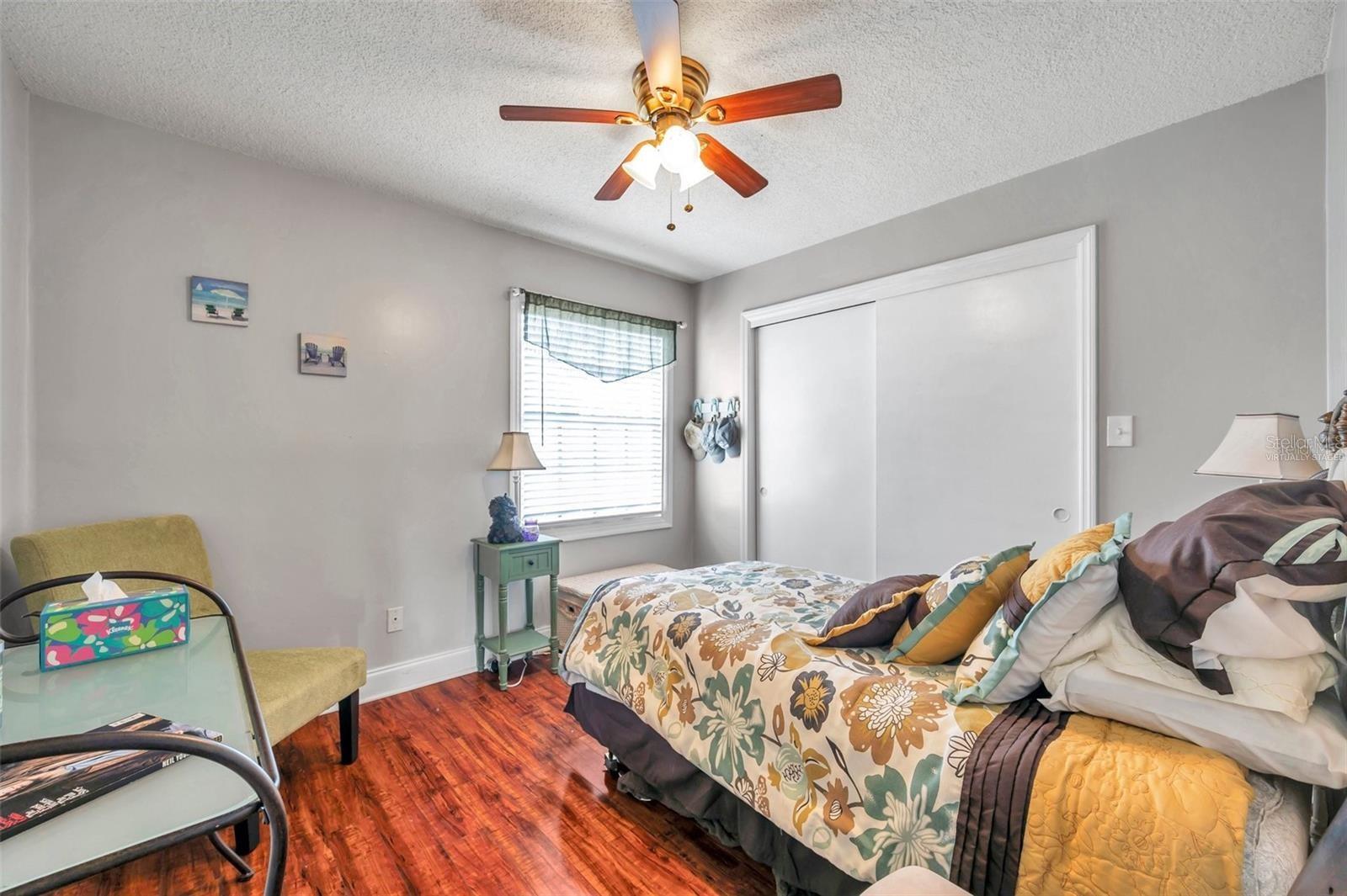 Image 28 of 34 For 5176 Salmon Drive Se A