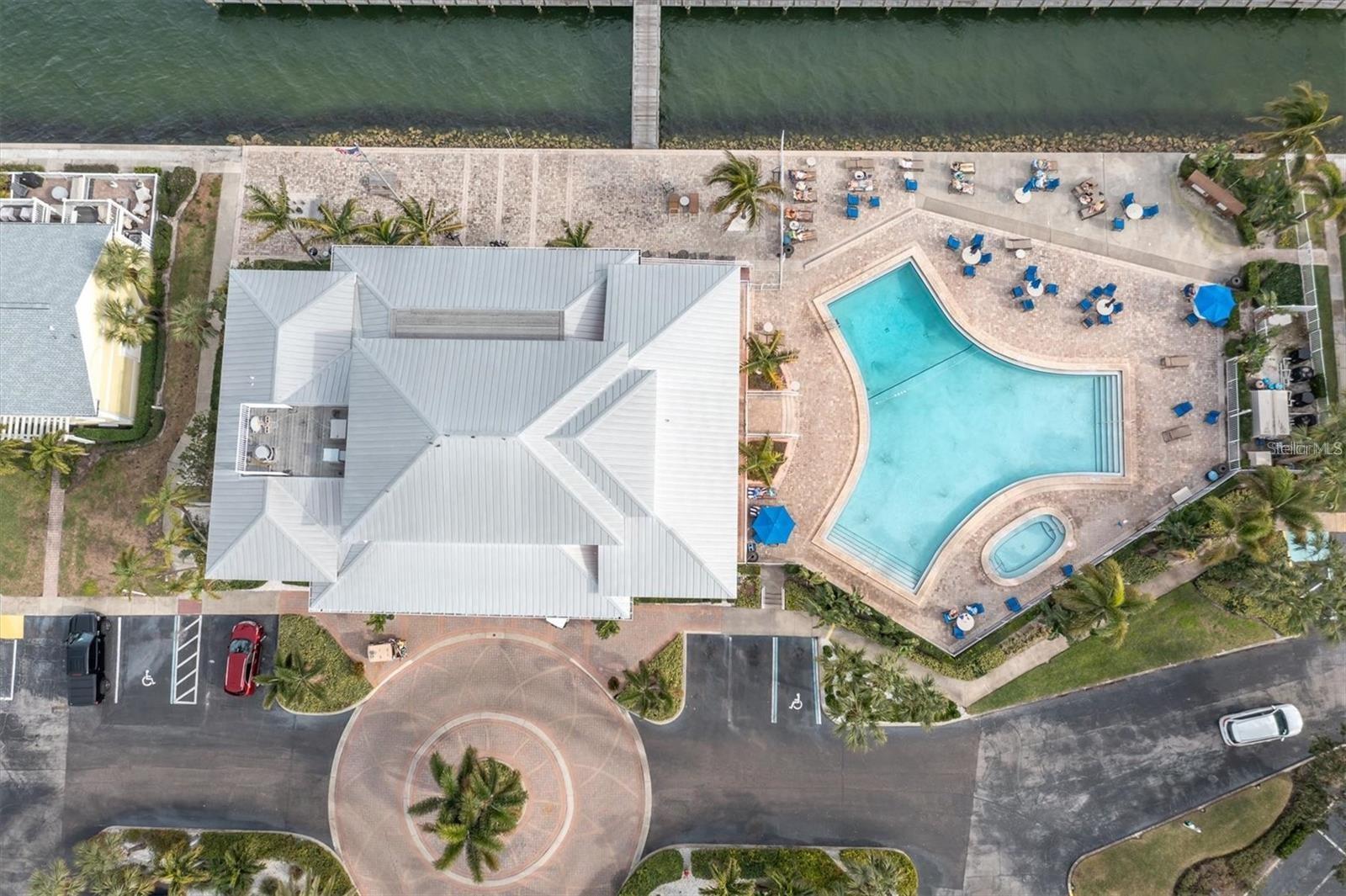 Image 29 of 34 For 5176 Salmon Drive Se A