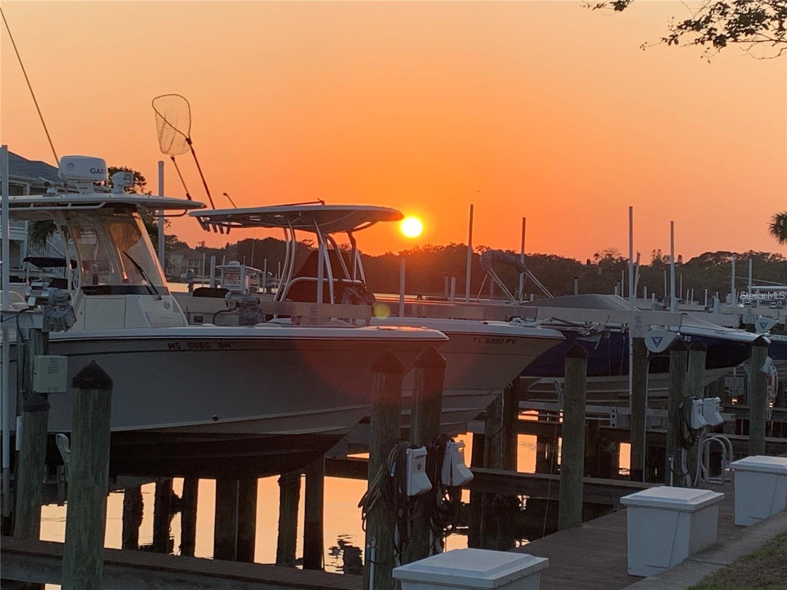 Image 33 of 34 For 5176 Salmon Drive Se A