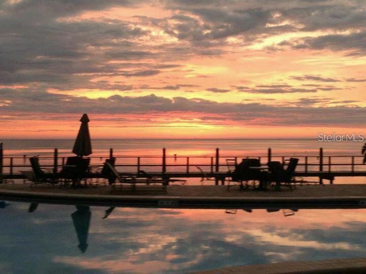 Image 34 of 34 For 5176 Salmon Drive Se A