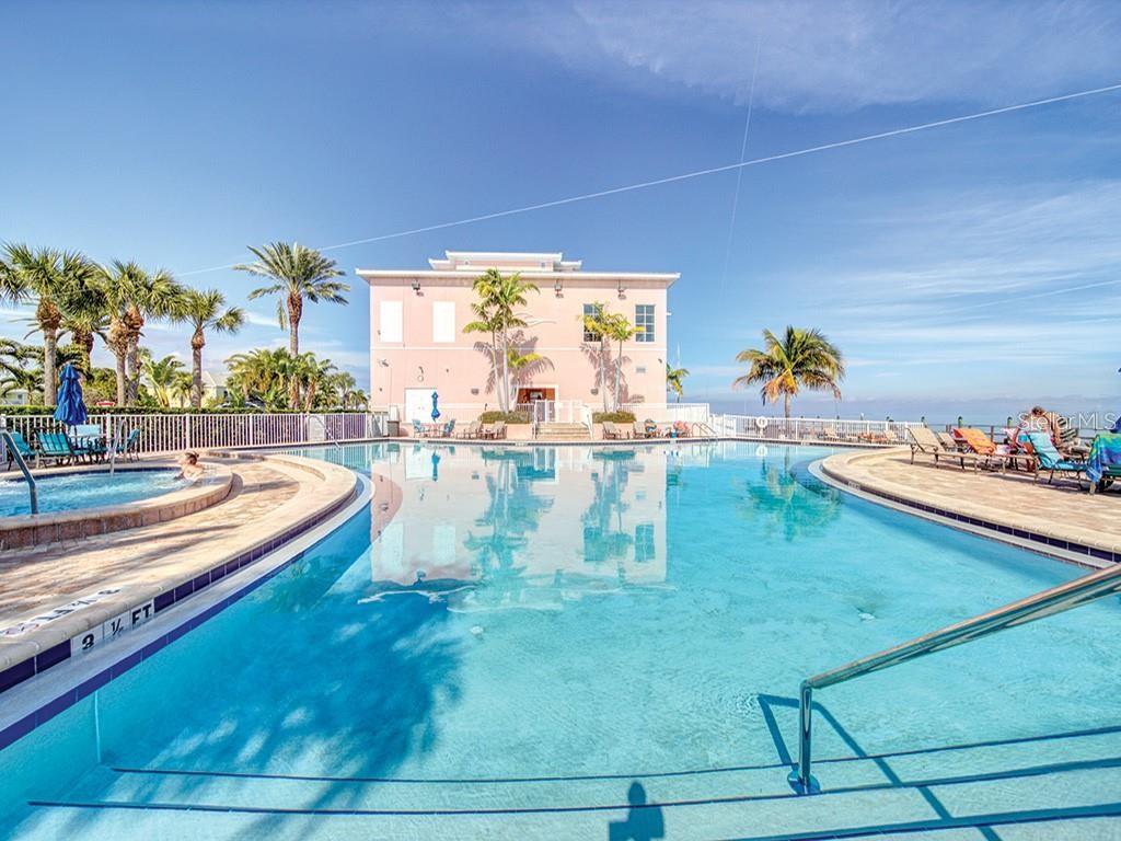 Image 6 of 34 For 5176 Salmon Drive Se A