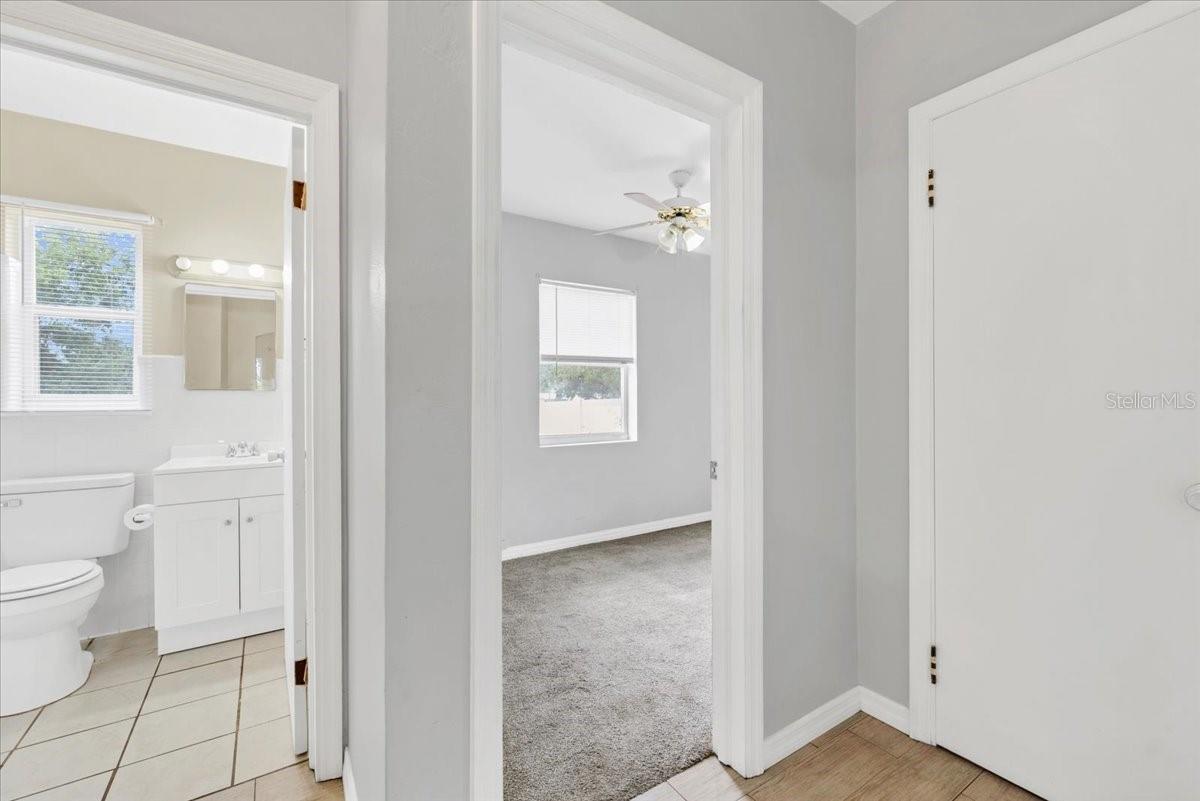 Image 15 of 31 For 307 Carleton Street