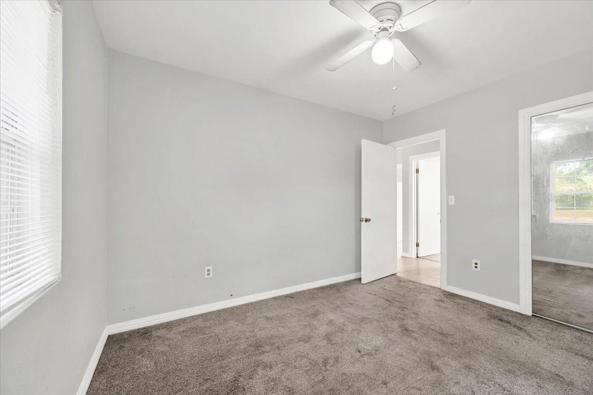 Image 17 of 31 For 307 Carleton Street