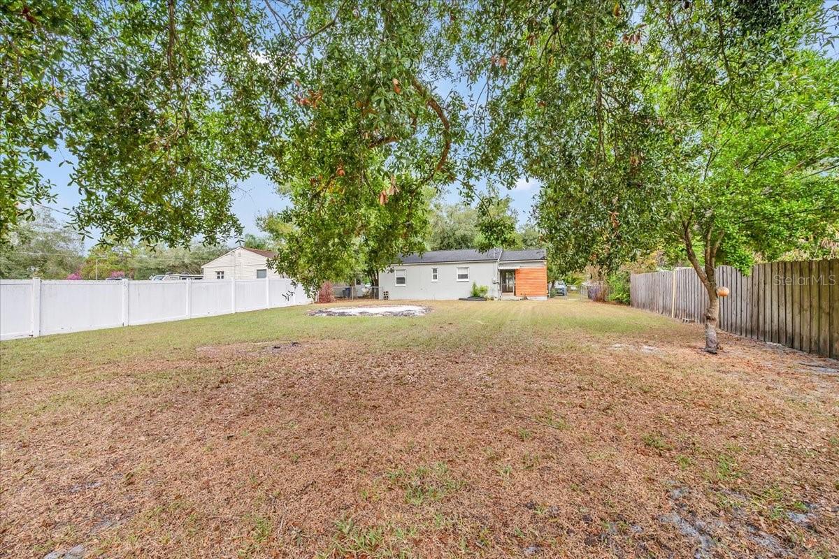 Image 26 of 31 For 307 Carleton Street