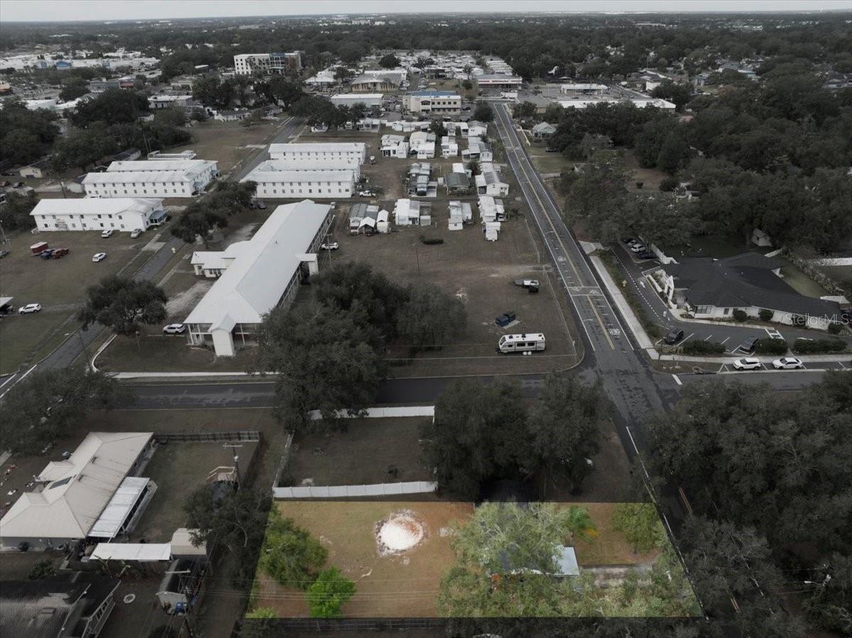 Image 29 of 31 For 307 Carleton Street