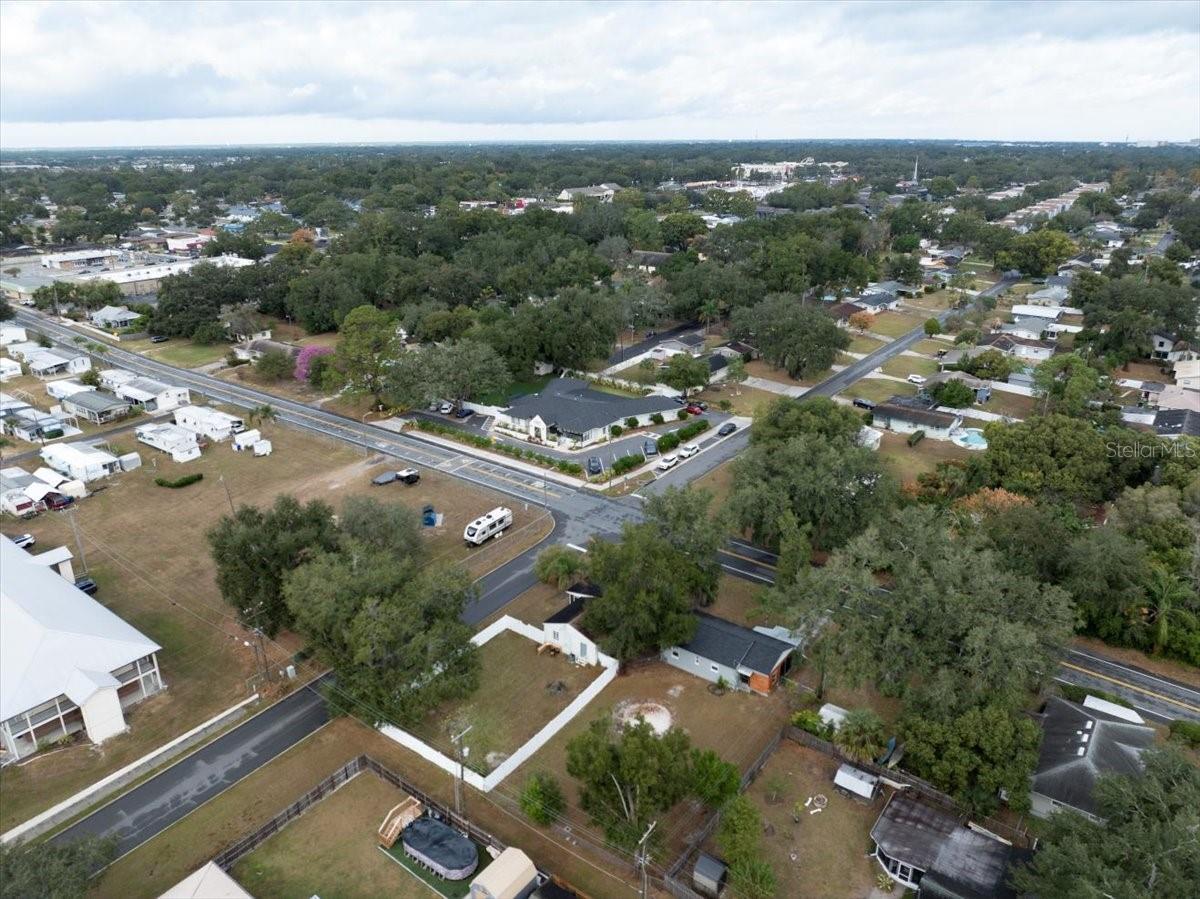 Image 30 of 31 For 307 Carleton Street