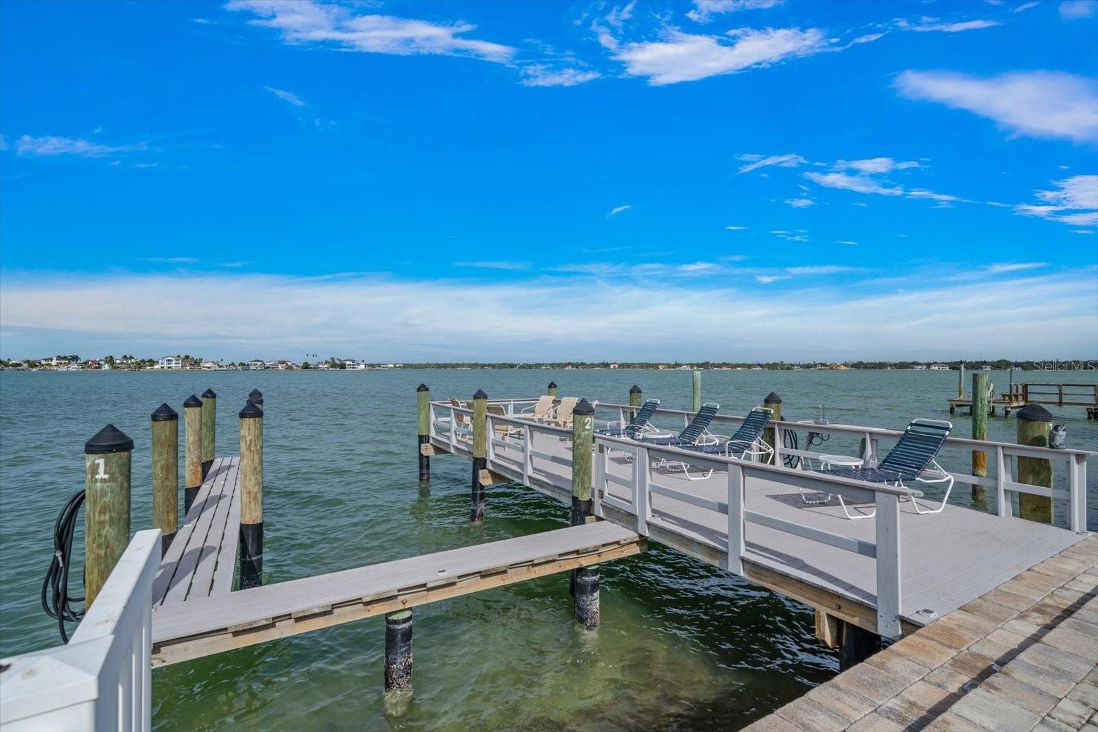 Image 17 of 37 For 16 Paradise Lane 101