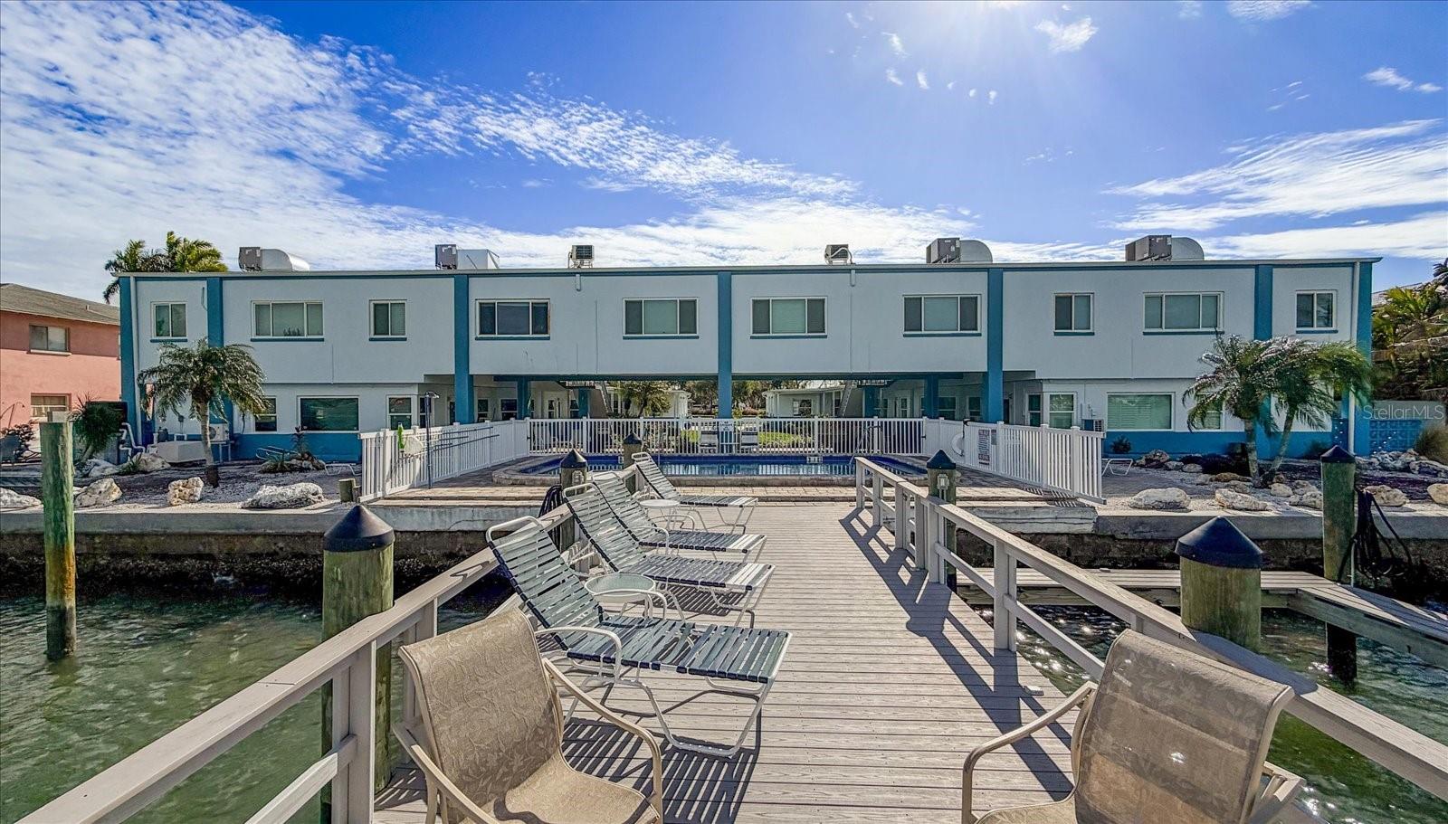 Image 19 of 37 For 16 Paradise Lane 101