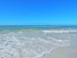 Image 30 of 37 For 16 Paradise Lane 101