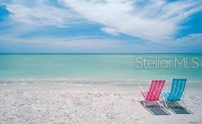 Image 31 of 37 For 16 Paradise Lane 101