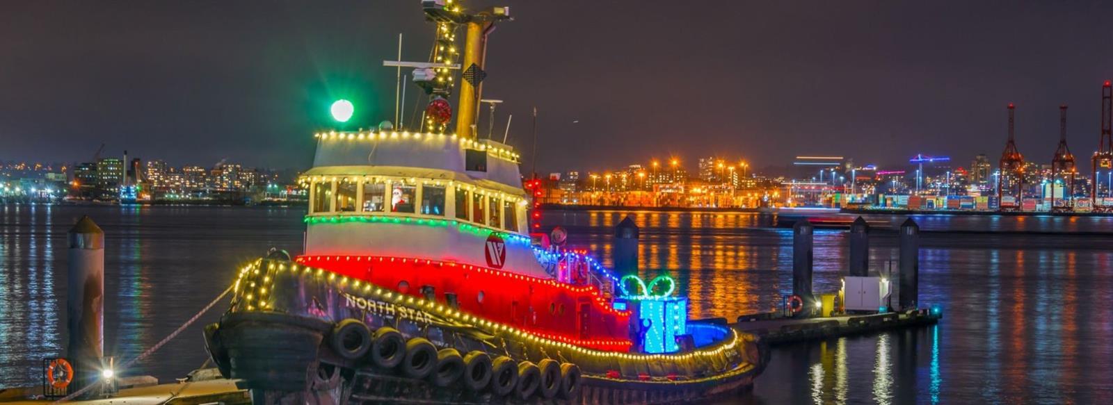 Image 36 of 37 For 16 Paradise Lane 101