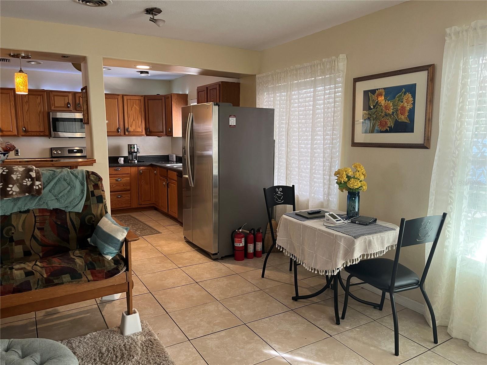 Image 12 of 43 For 1637 San Roy Drive