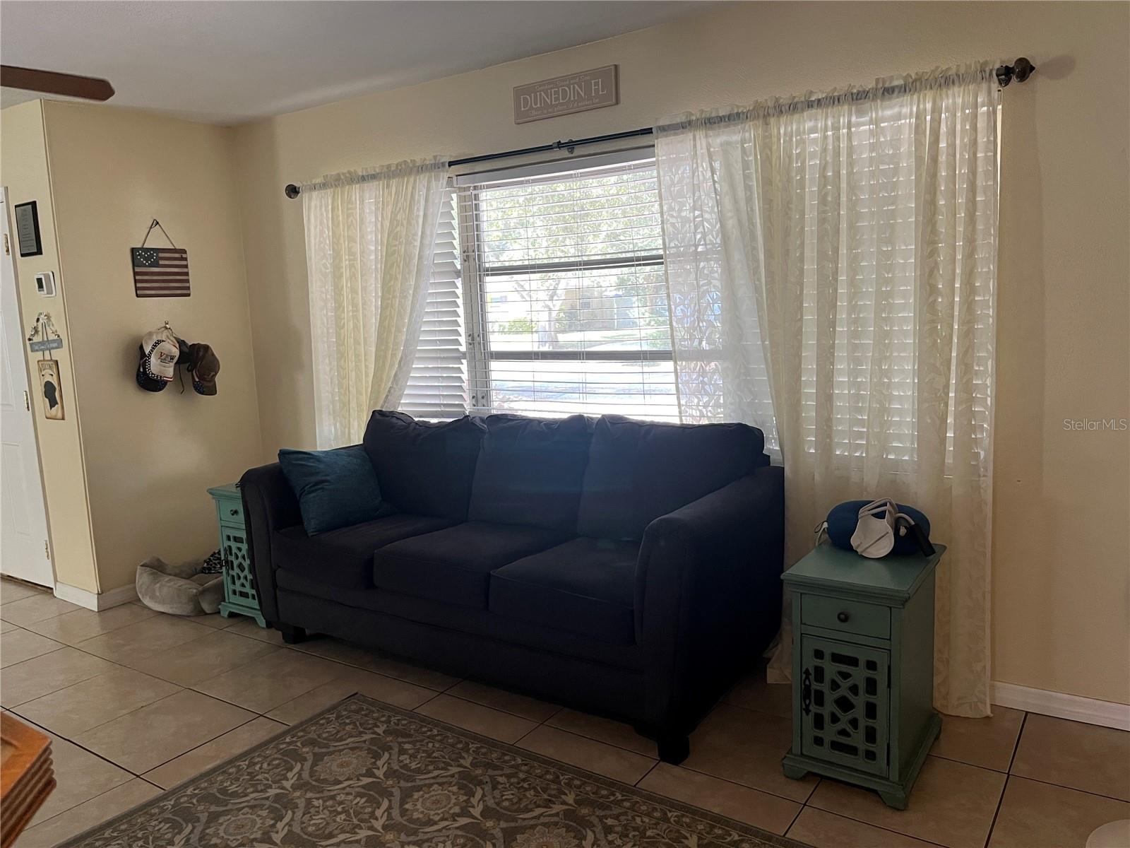 Image 13 of 43 For 1637 San Roy Drive