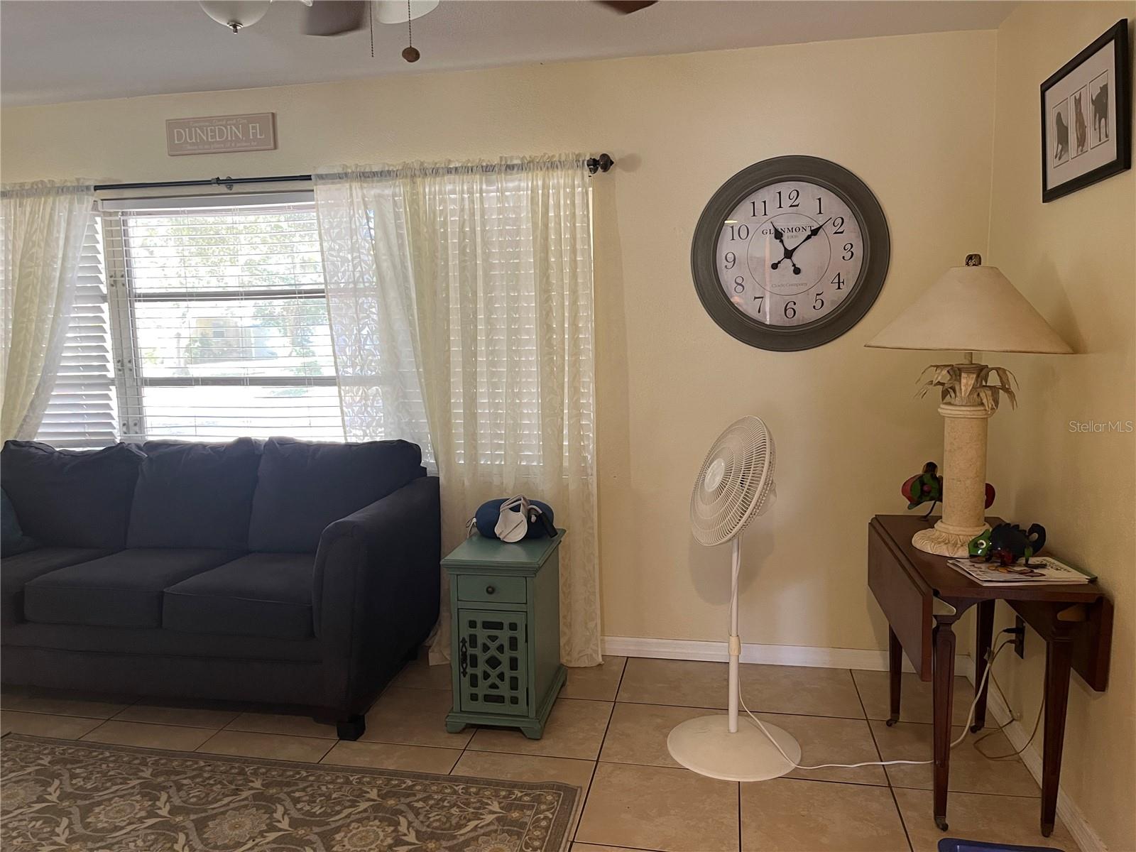 Image 14 of 43 For 1637 San Roy Drive