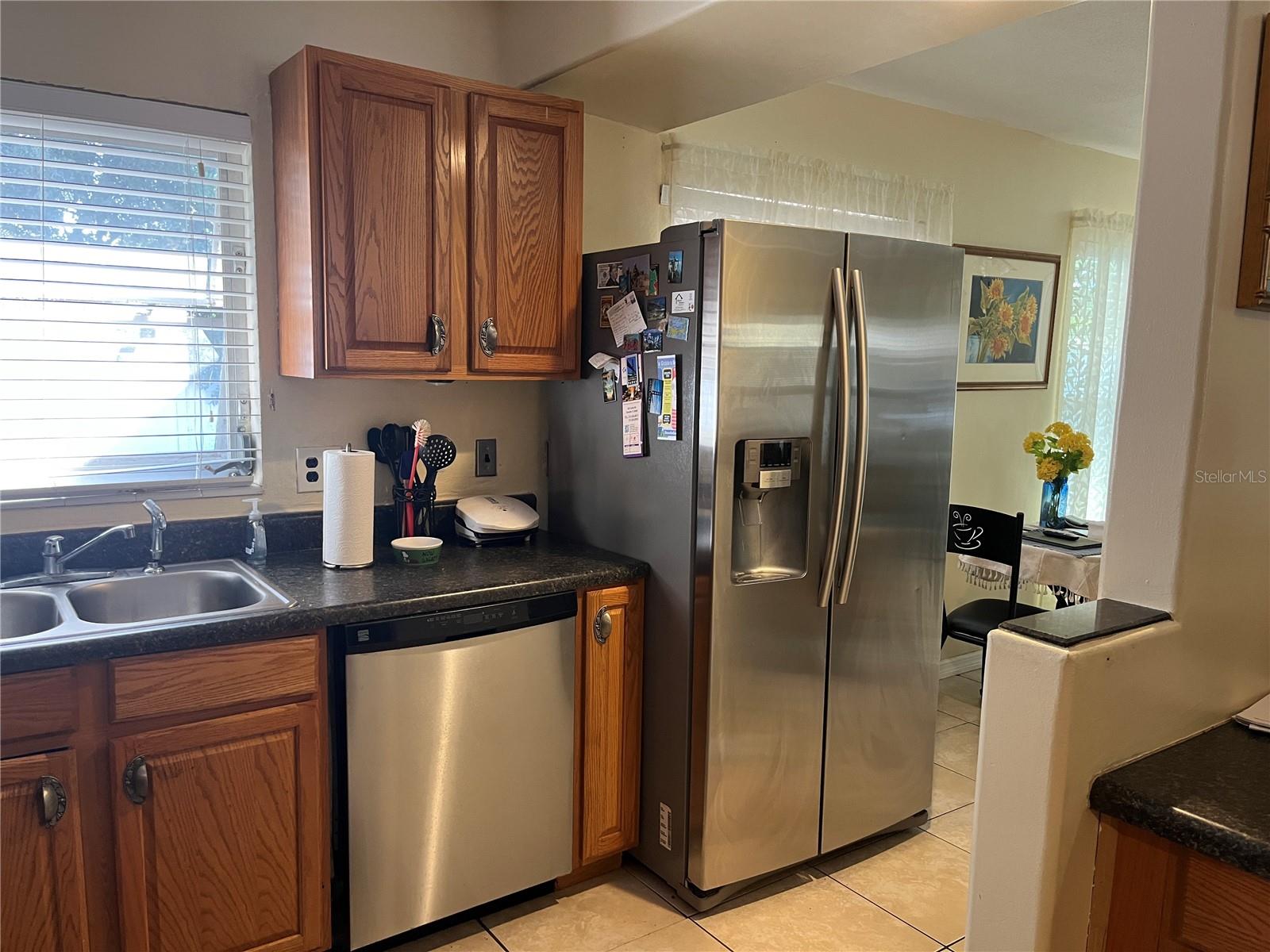 Image 18 of 43 For 1637 San Roy Drive