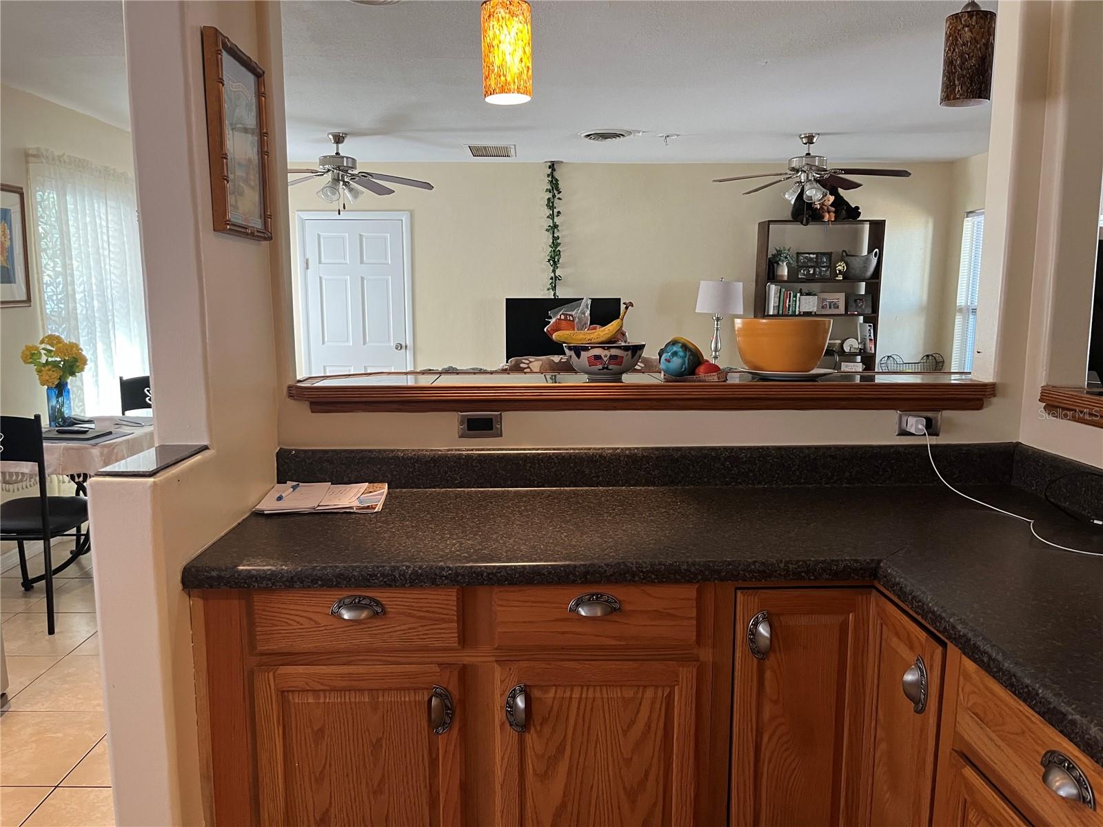 Image 20 of 43 For 1637 San Roy Drive