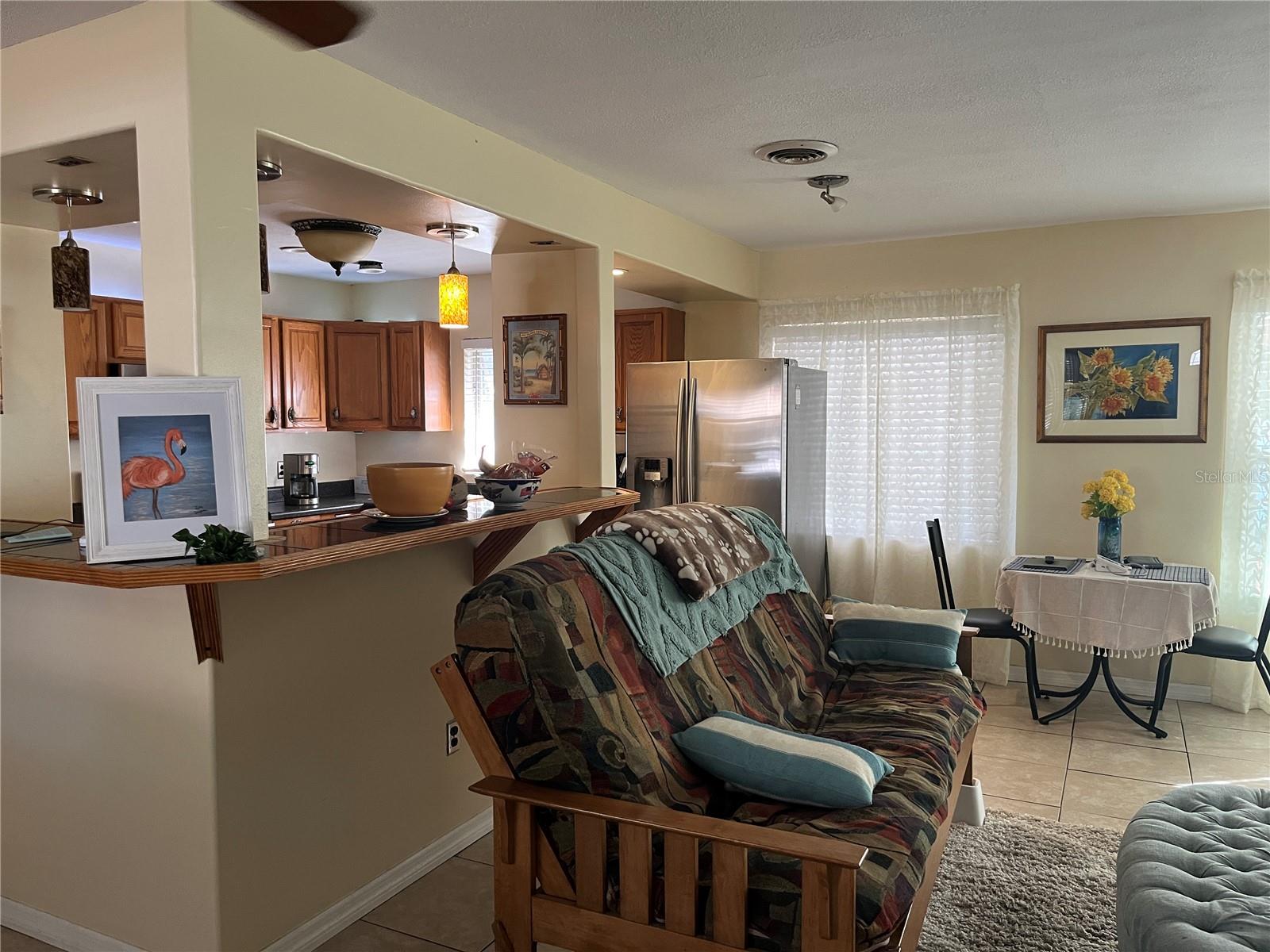 Image 21 of 43 For 1637 San Roy Drive