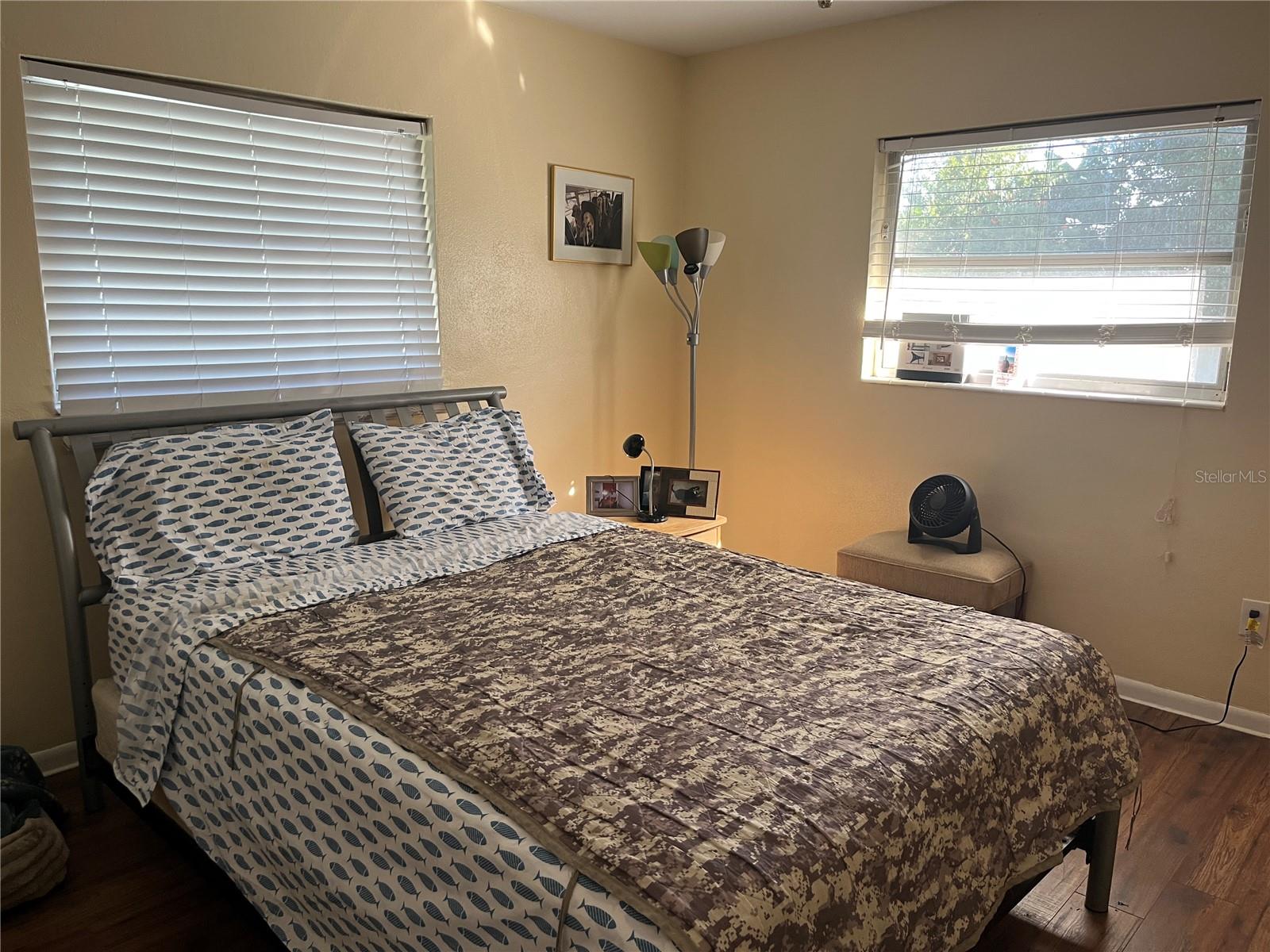 Image 22 of 43 For 1637 San Roy Drive