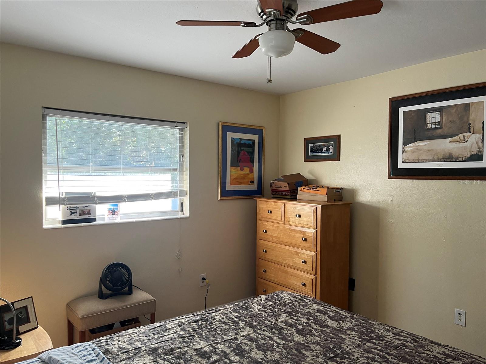 Image 23 of 43 For 1637 San Roy Drive