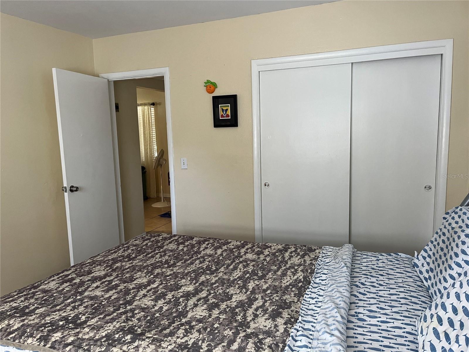 Image 25 of 43 For 1637 San Roy Drive