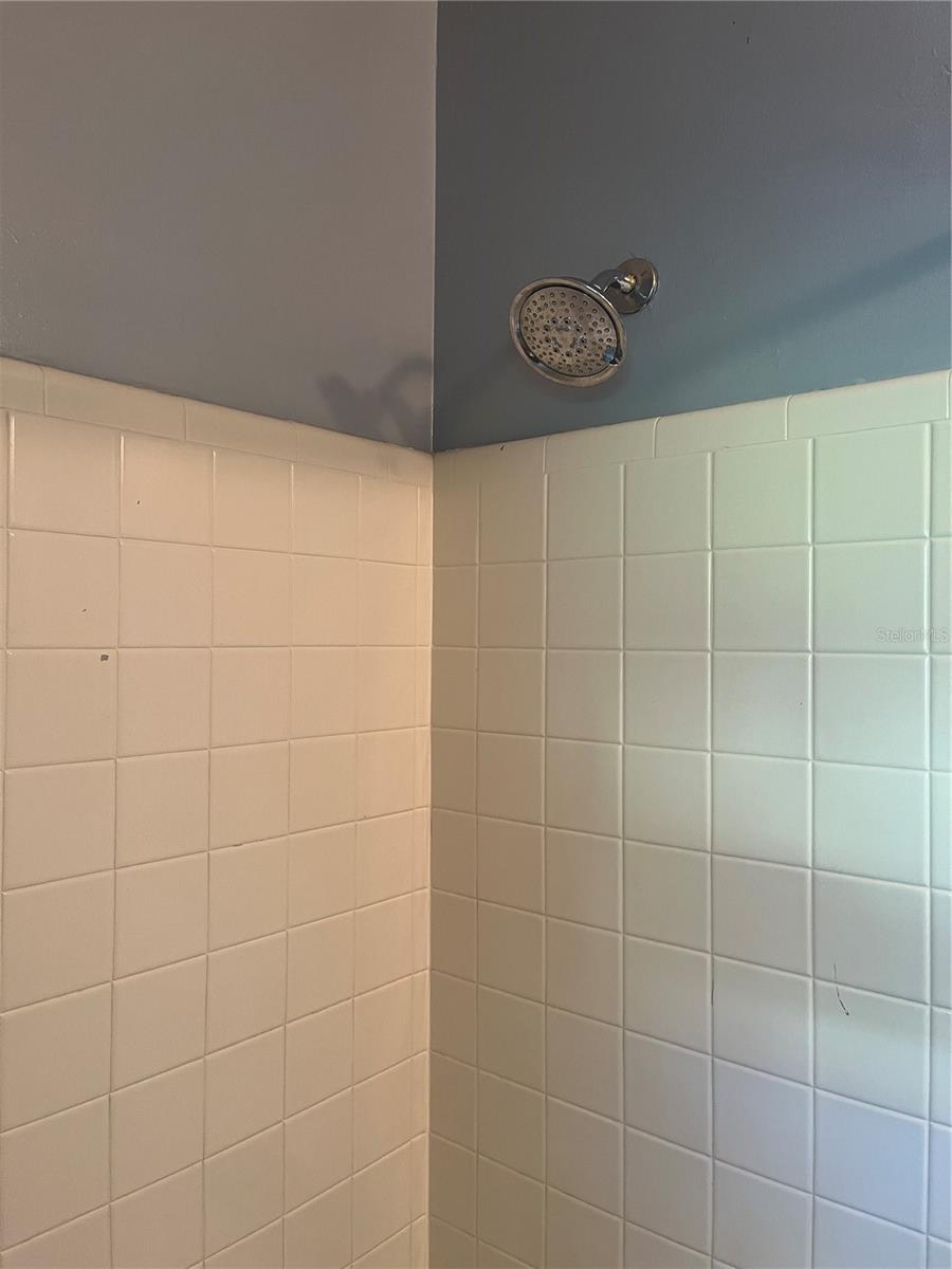 Image 27 of 43 For 1637 San Roy Drive