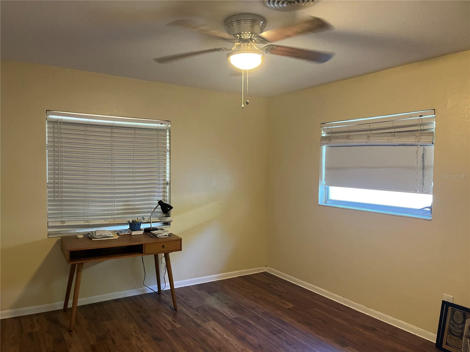 Image 29 of 43 For 1637 San Roy Drive