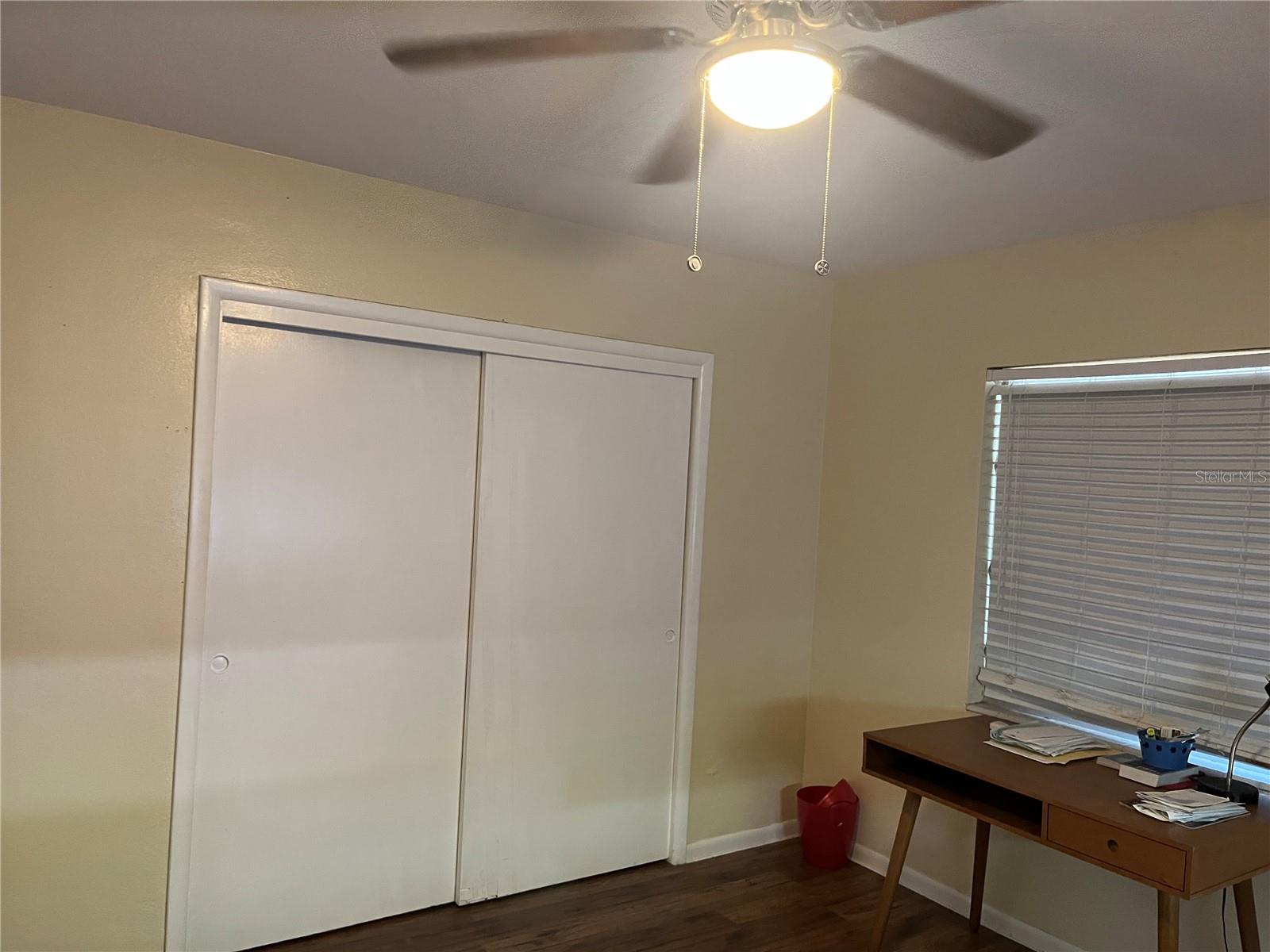 Image 31 of 43 For 1637 San Roy Drive