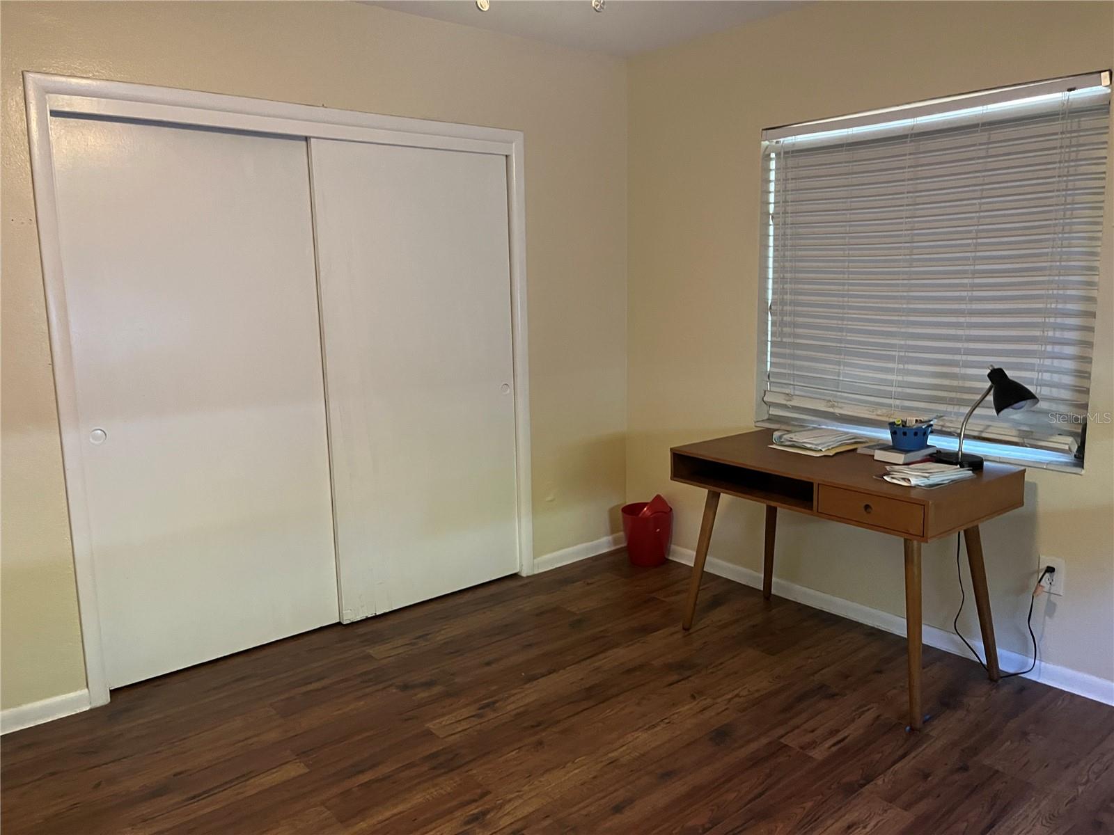 Image 32 of 43 For 1637 San Roy Drive