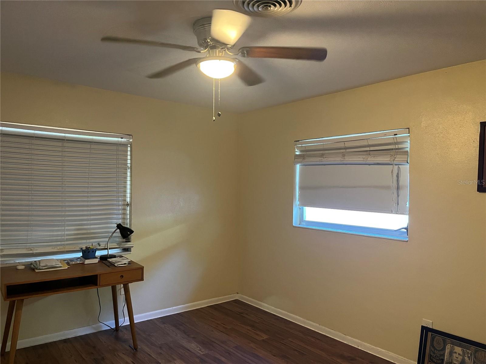 Image 33 of 43 For 1637 San Roy Drive