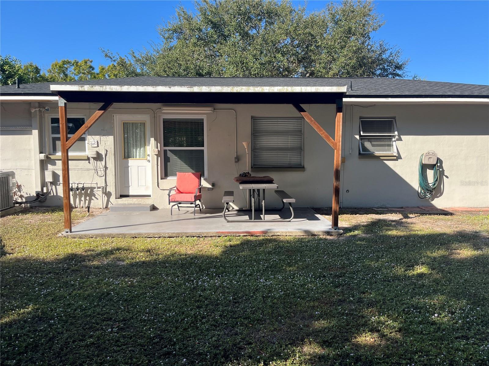 Image 38 of 43 For 1637 San Roy Drive