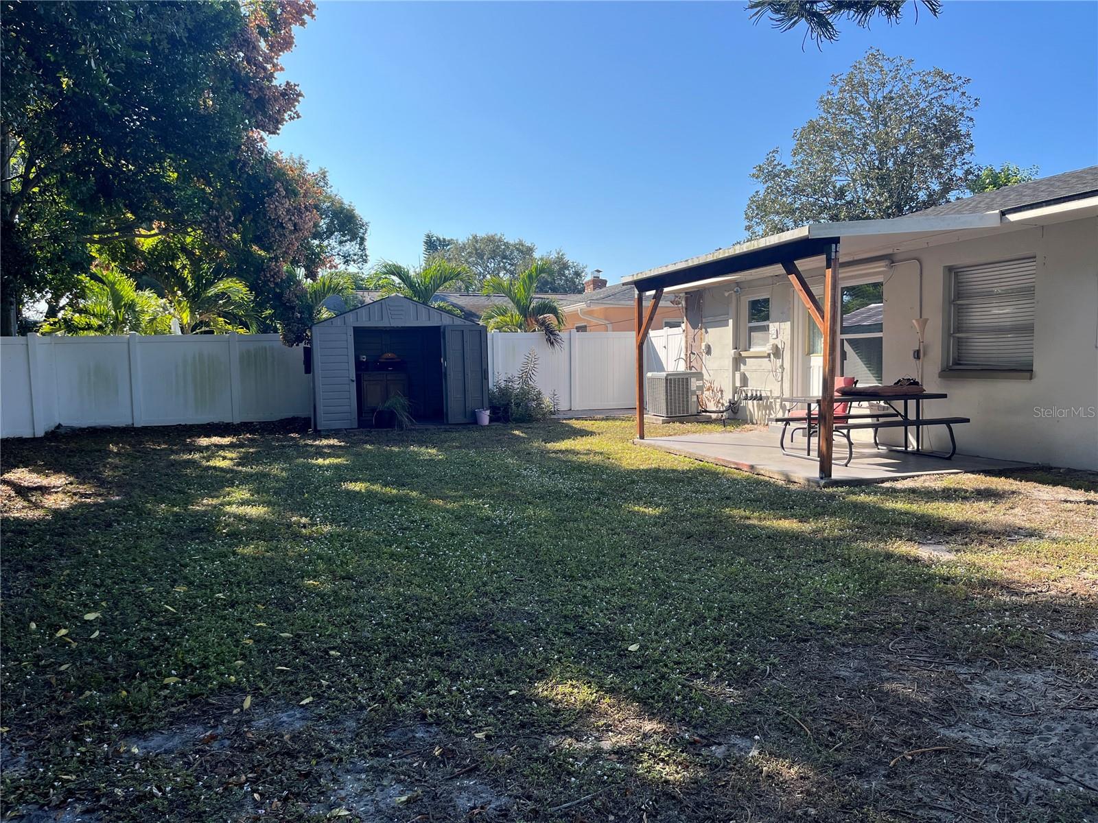 Image 43 of 43 For 1637 San Roy Drive