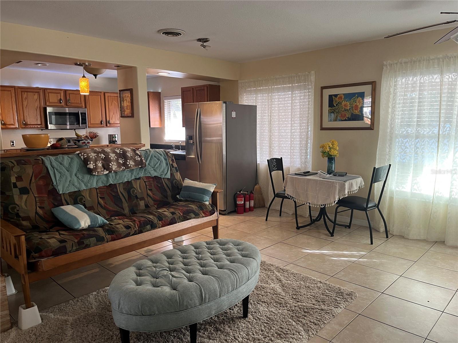 Image 9 of 43 For 1637 San Roy Drive