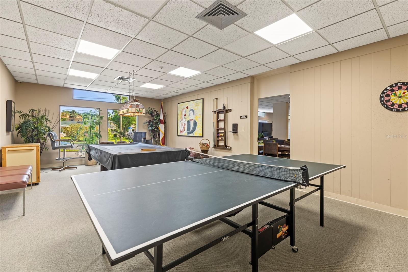 Image 29 of 36 For 30 Turner Street 408