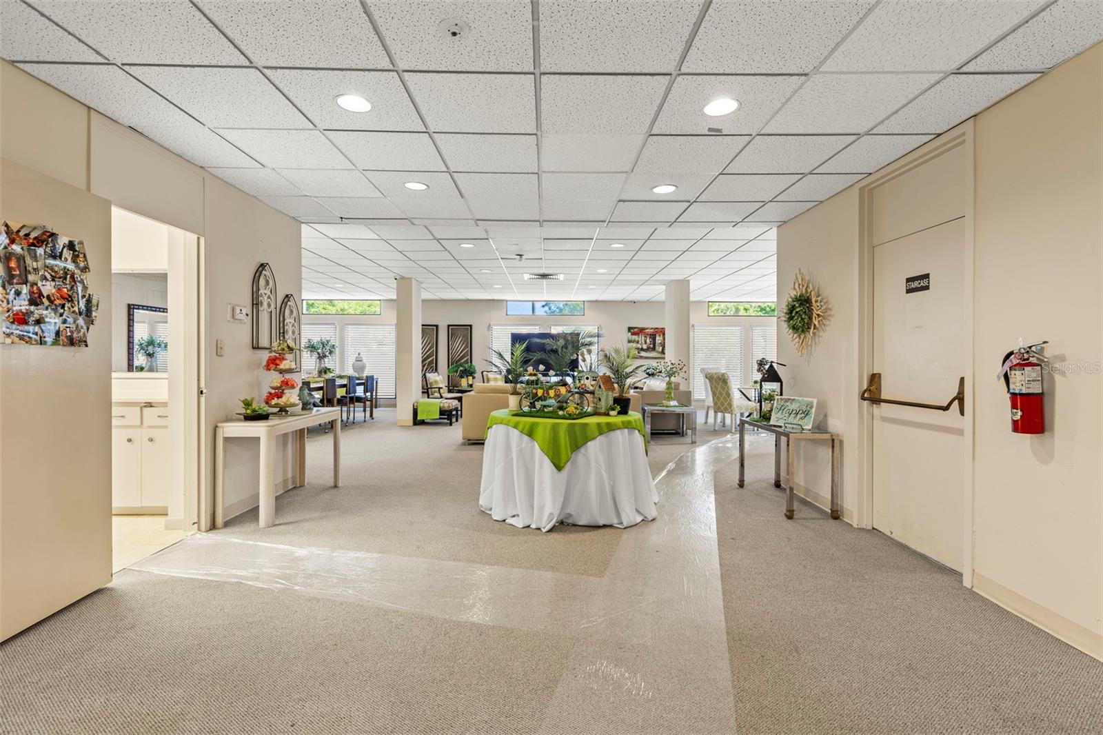 Image 31 of 36 For 30 Turner Street 408