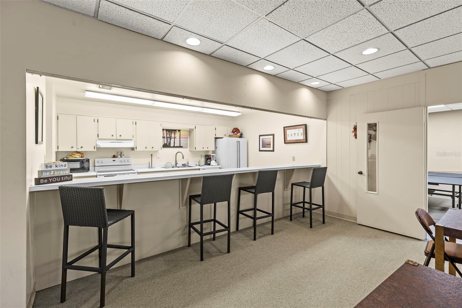 Image 33 of 36 For 30 Turner Street 408