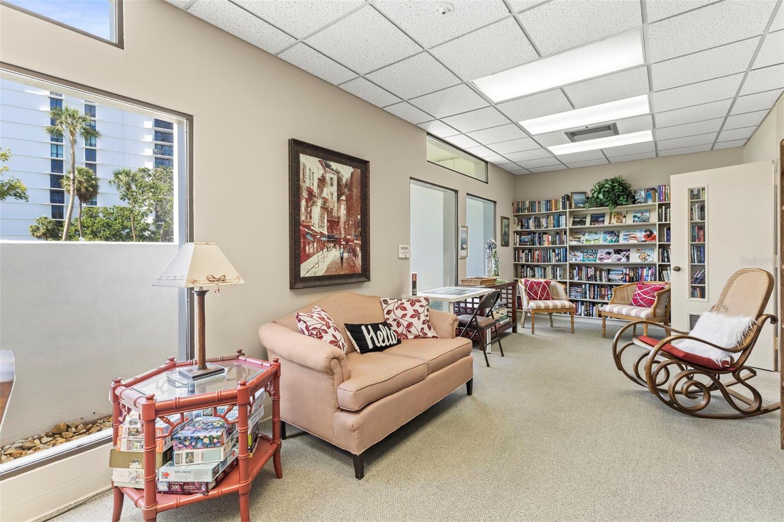 Image 34 of 36 For 30 Turner Street 408