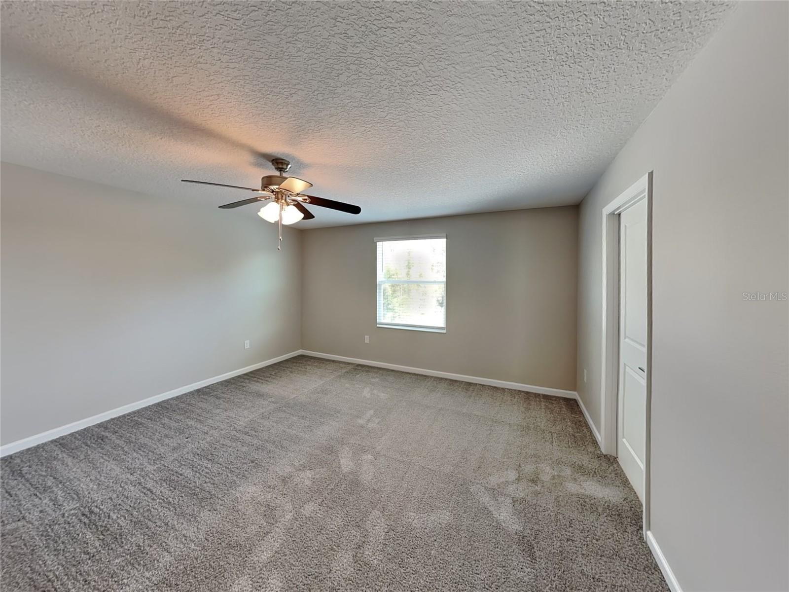 Image 10 of 18 For Address Not Provided