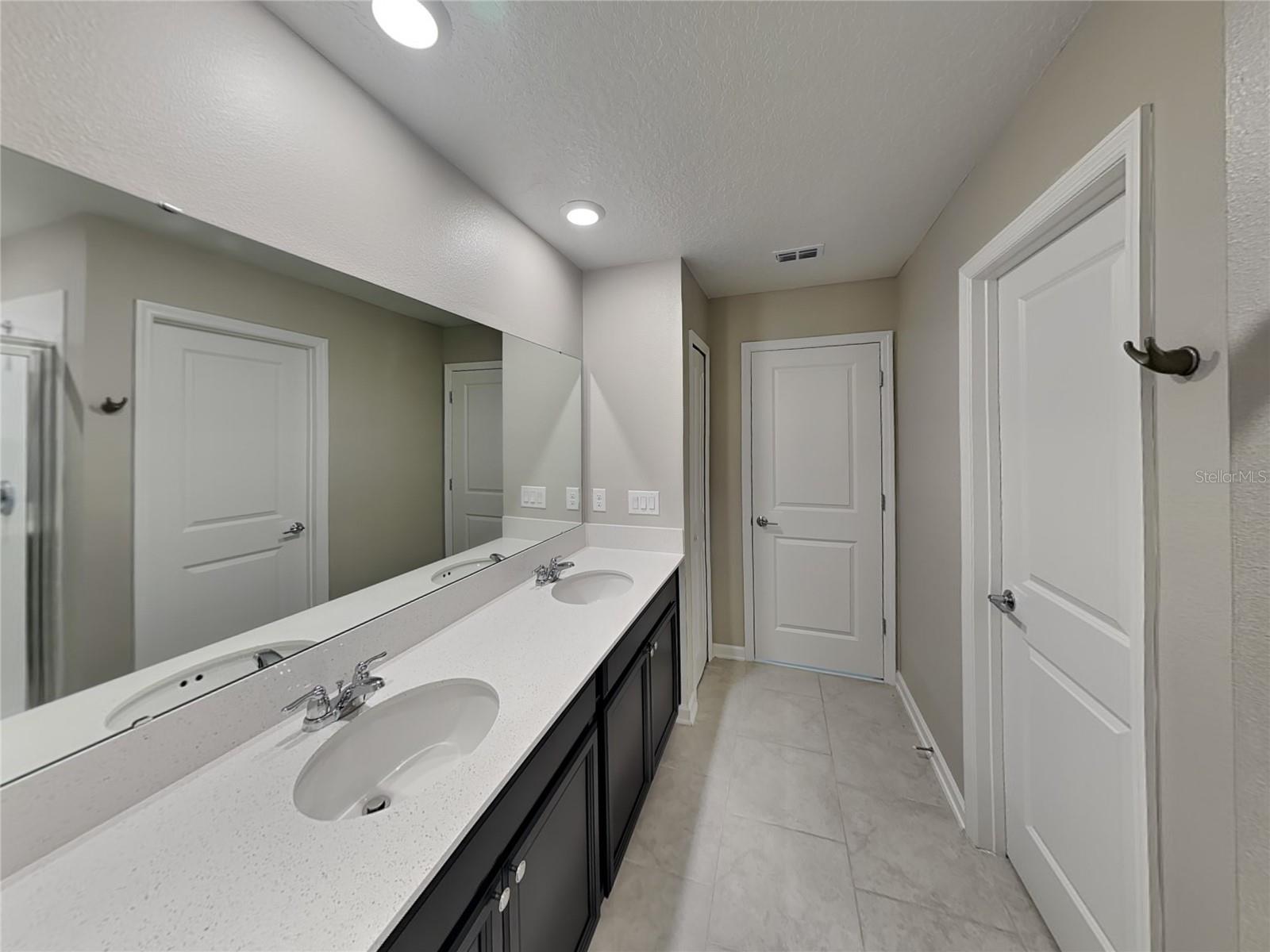 Image 11 of 18 For Address Not Provided