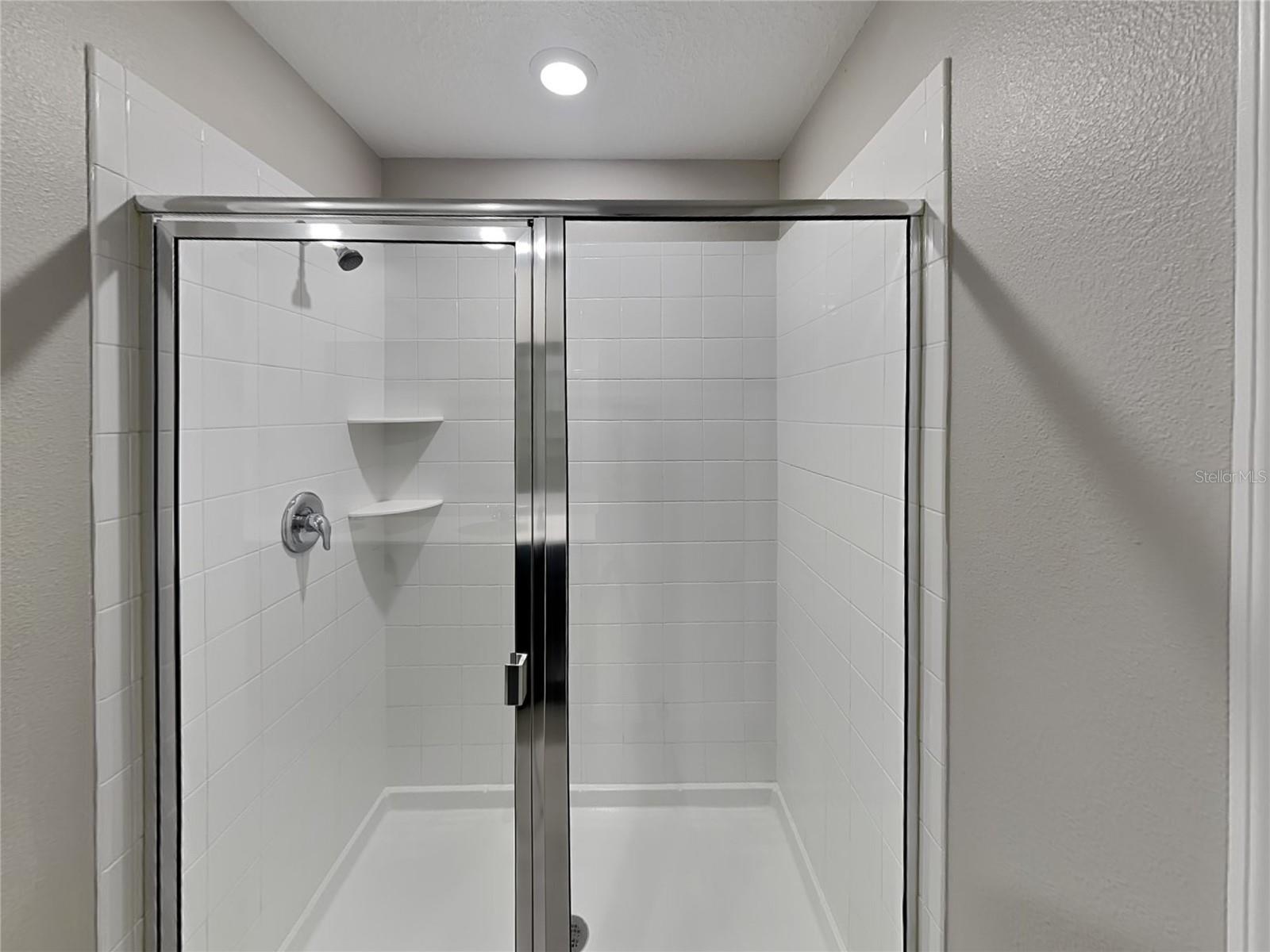 Image 12 of 18 For Address Not Provided