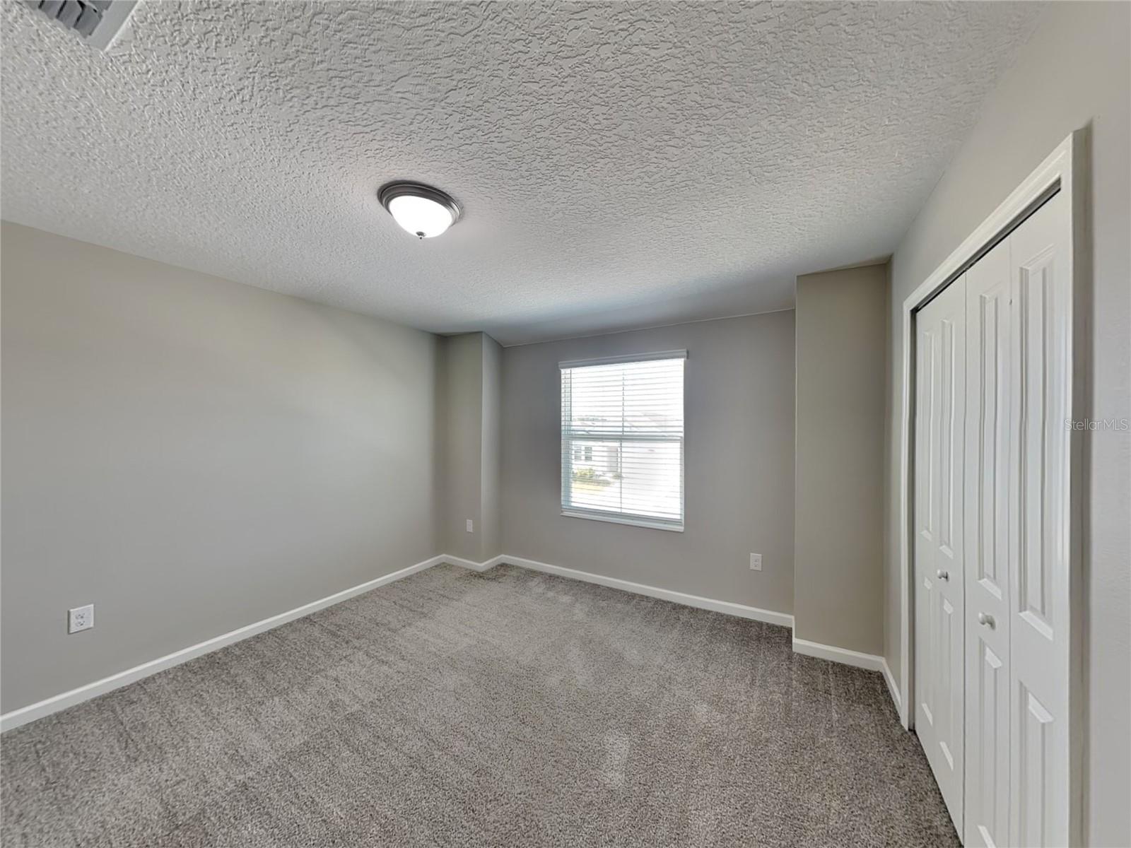 Image 13 of 18 For Address Not Provided