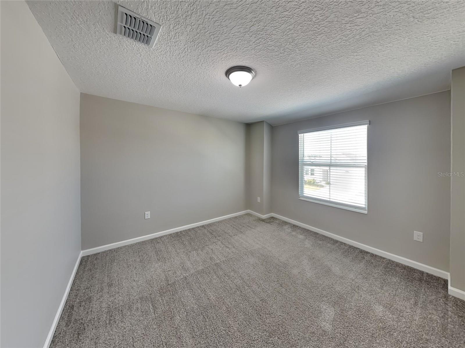 Image 14 of 18 For Address Not Provided