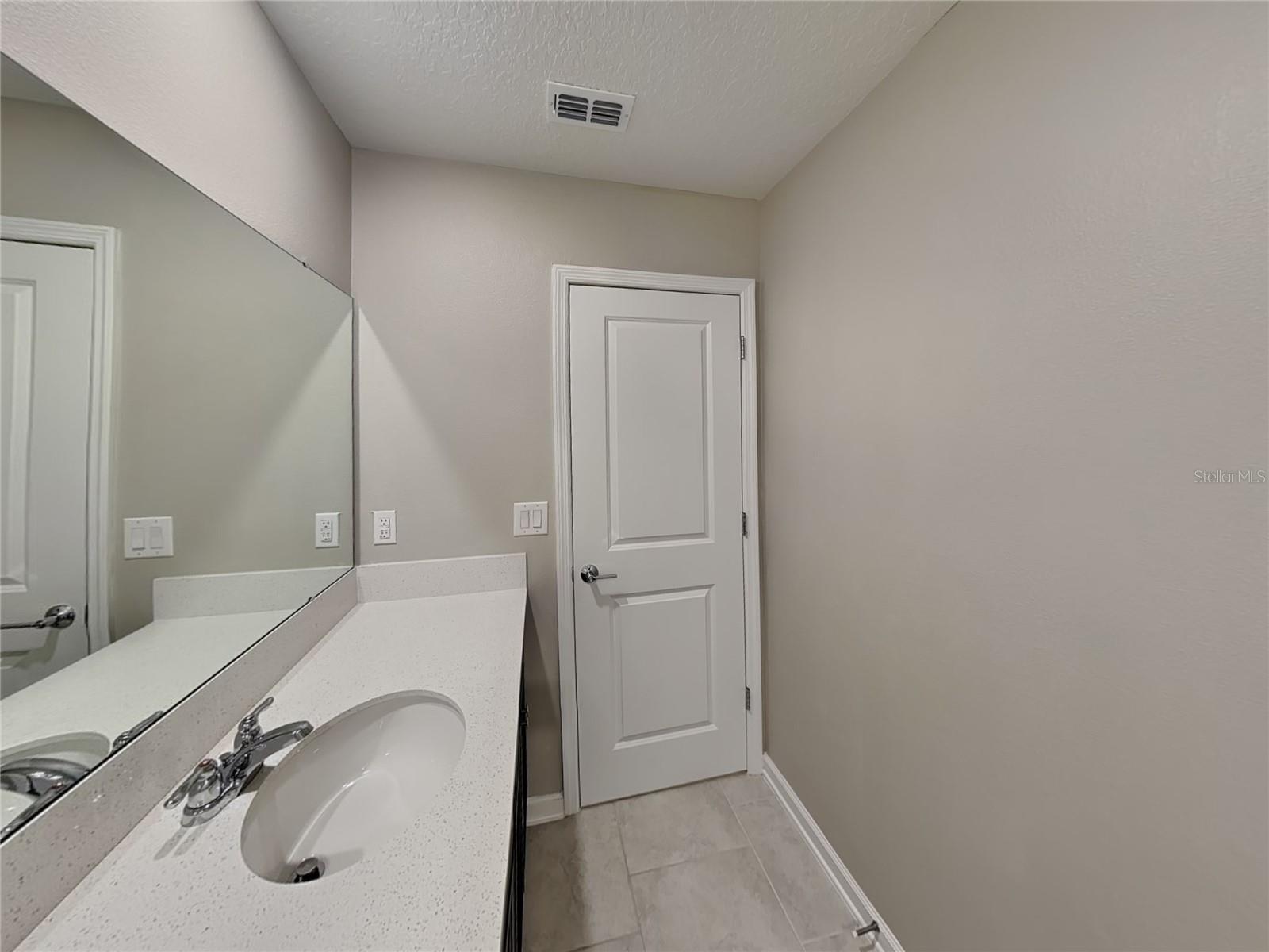 Image 16 of 18 For Address Not Provided