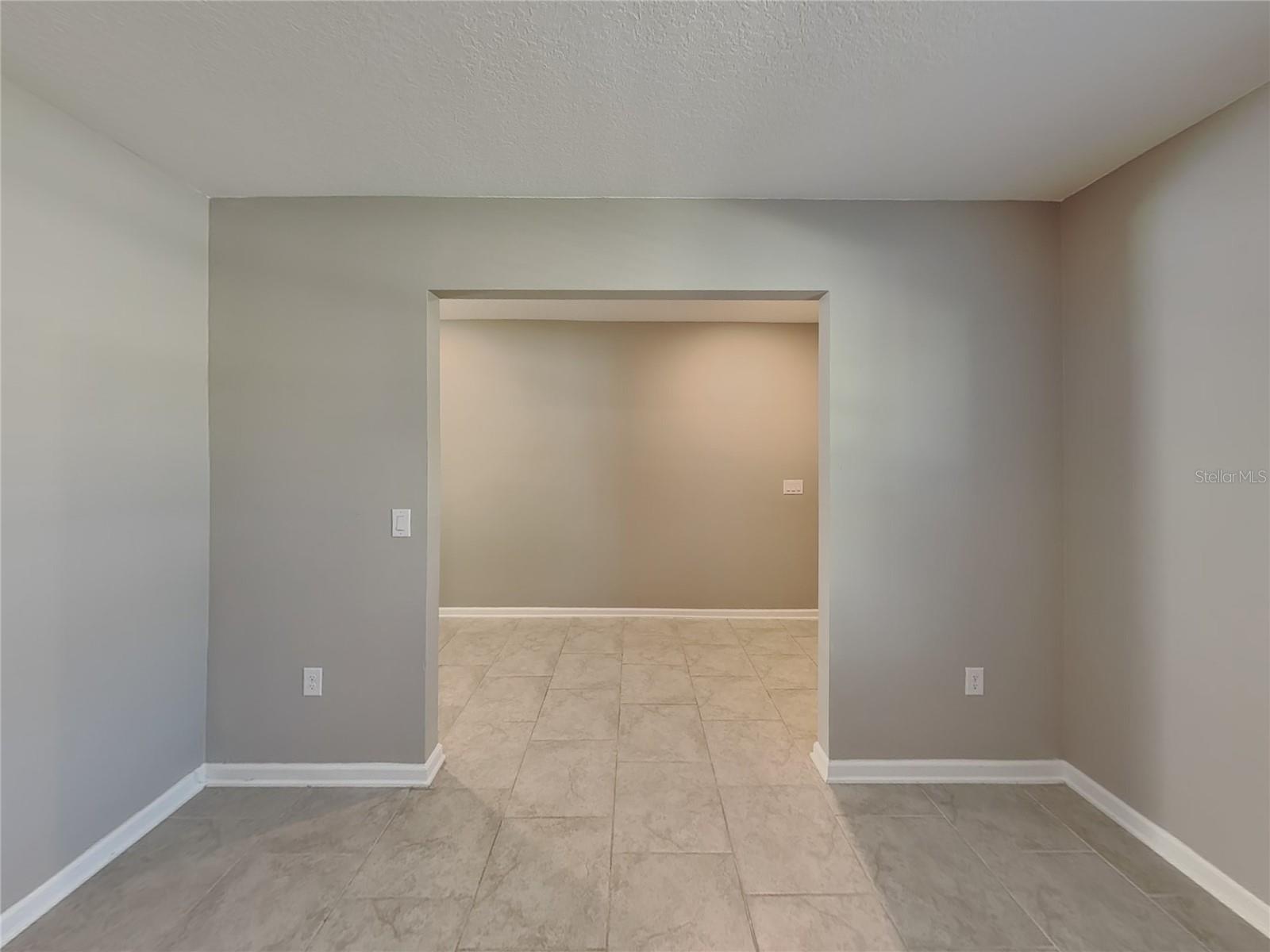 Image 5 of 18 For Address Not Provided