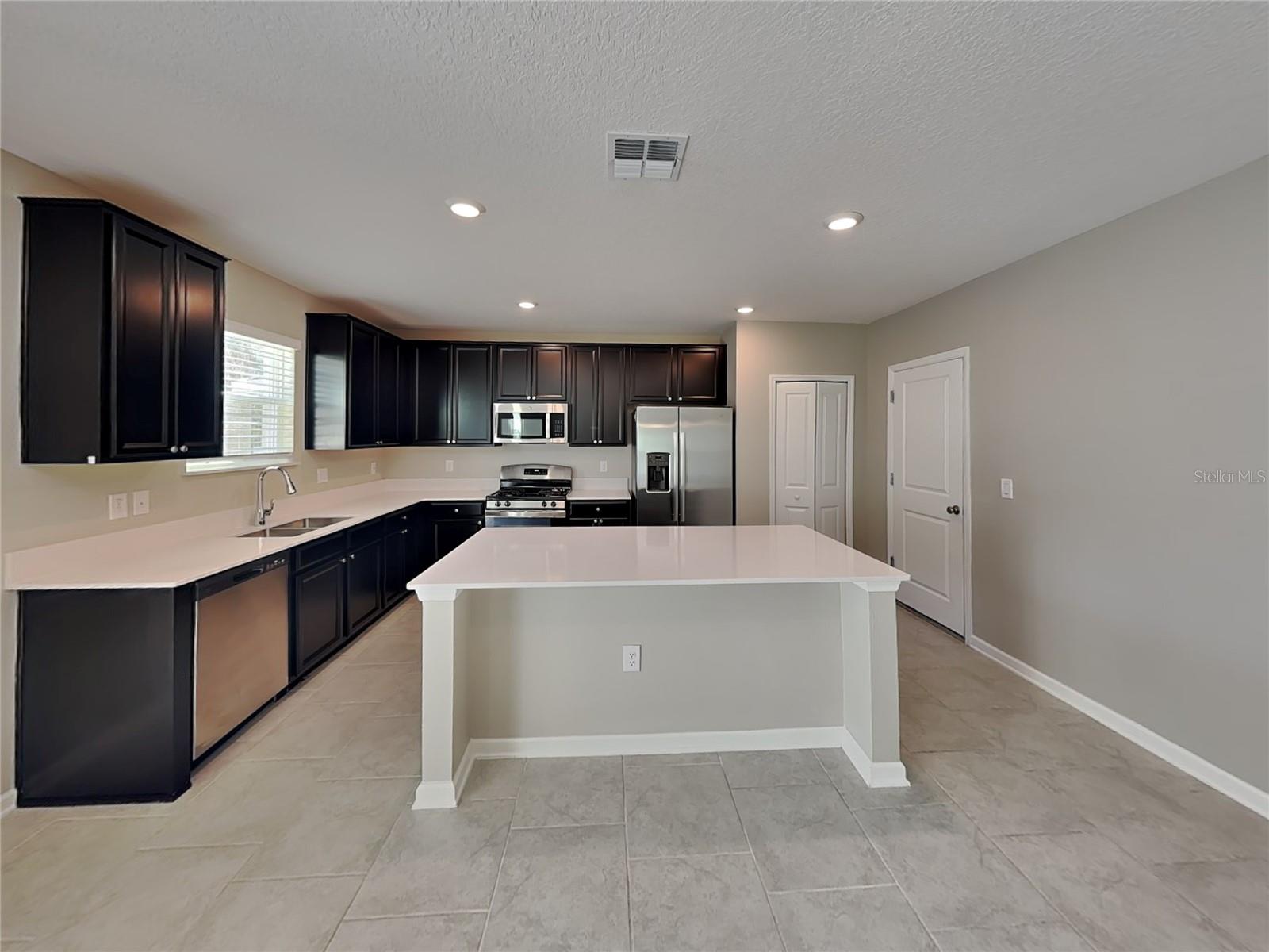 Image 8 of 18 For Address Not Provided