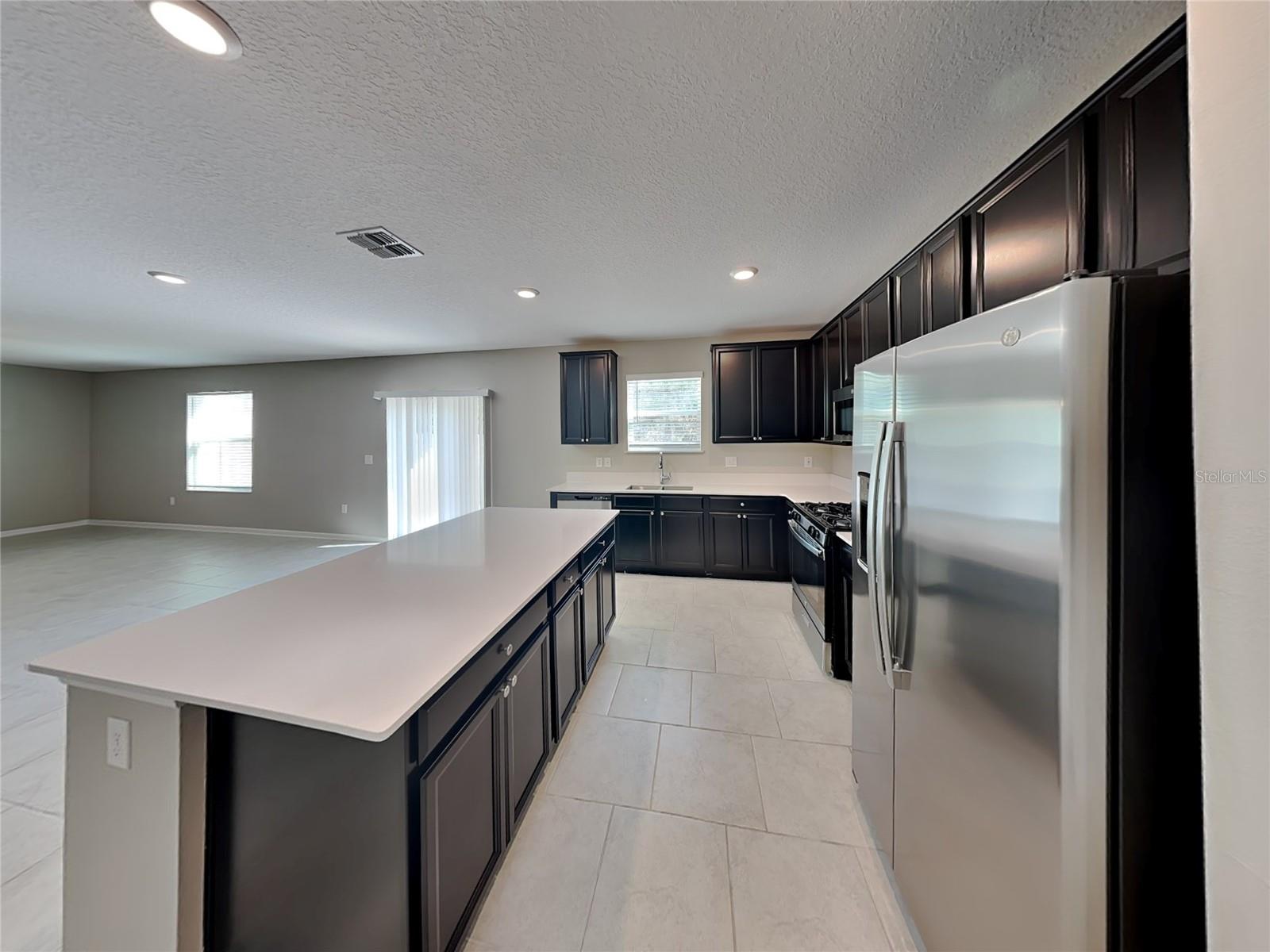 Image 9 of 18 For Address Not Provided