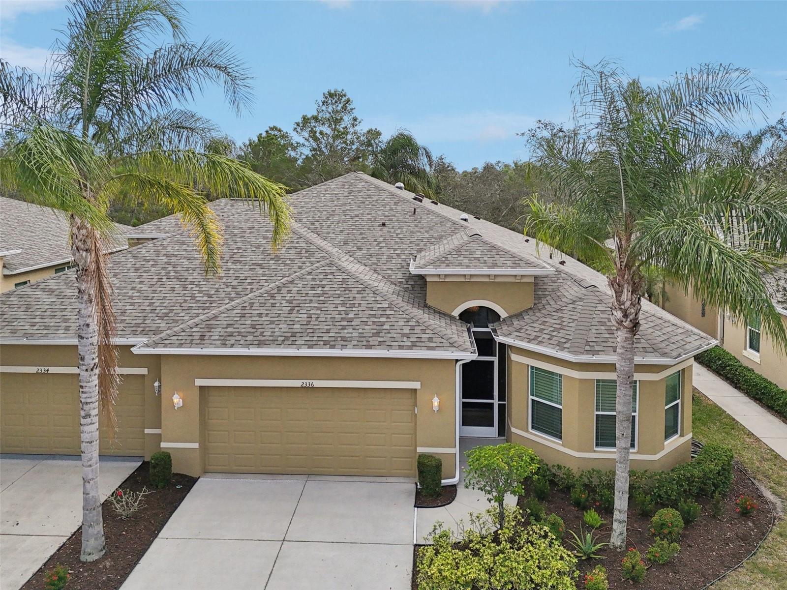 Details for 2336 Oakley Green Drive, SUN CITY CENTER, FL 33573