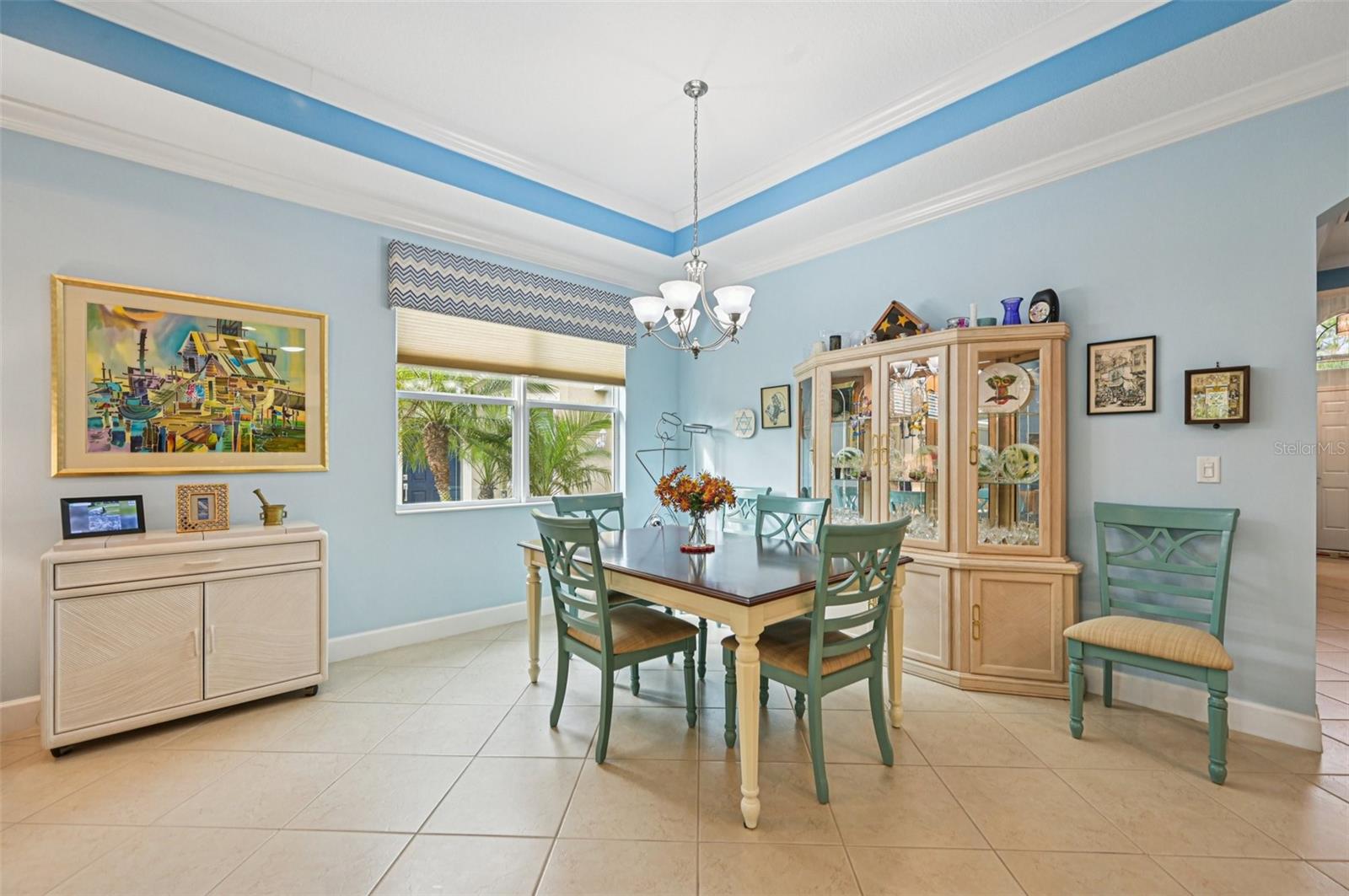 Image 10 of 74 For 2336 Oakley Green Drive